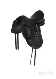 Sella Dressage Equestro Lusiana