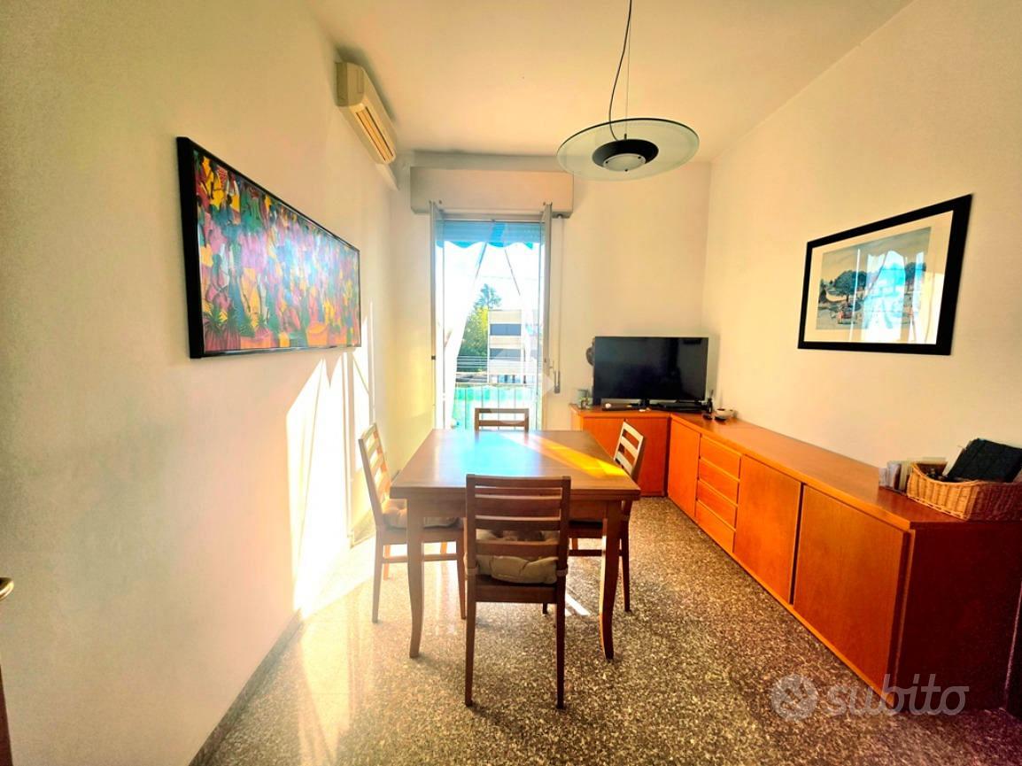 Appartamento – Bologna, Roveri, San Donato-San Vitale - Vista 4