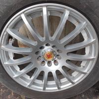 WOLFRACE ASIA_IFC cerchi subaru o alfa romeo 5fori