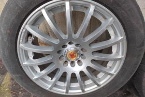WOLFRACE ASIA_IFC cerchi subaru o alfa romeo 5fori