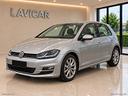 volkswagen-golf-1-6-tdi-110-cv-5p-highline-bmt