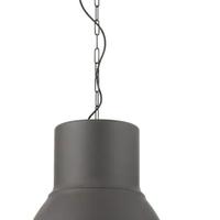 Lampada  industriale a sospensione  Ikea 