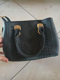 borsa donna