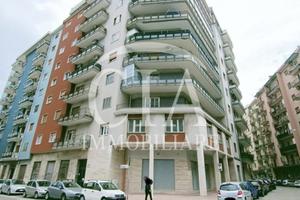 Via socrate - ampio e luminoso