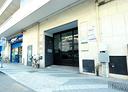 attico-a-pescara