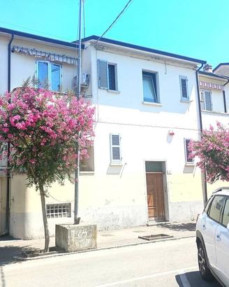 Appartamento di 73 m² con 3 locali a Conselice
