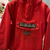 Giacca Napapijri ragazza/o