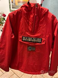 Giacca Napapijri ragazza/o