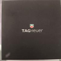 tag heuer