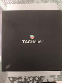 tag heuer