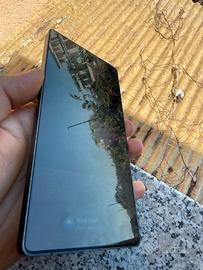  Samsung s25 ultra 