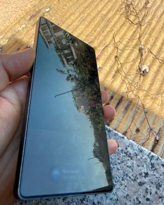  Samsung s25 ultra 