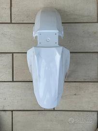 Parafango Anteriore R125 (2008/2013)