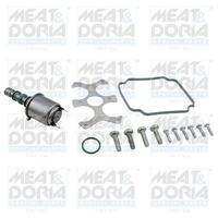 Kit elettrovalvola Citroen C4 Cactus 1.6 HDi 90