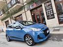 hyundai-i10-1-0-mpi-67cv-benzina-perfetta