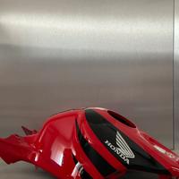 cover serbatoio originale Honda CBR 1000 RR 2006