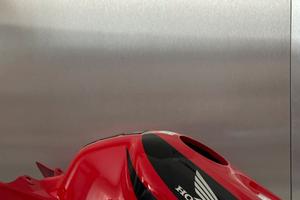 cover serbatoio originale Honda CBR 1000 RR 2006