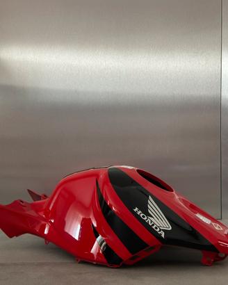 cover serbatoio originale Honda CBR 1000 RR 2006