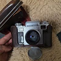 Contax 