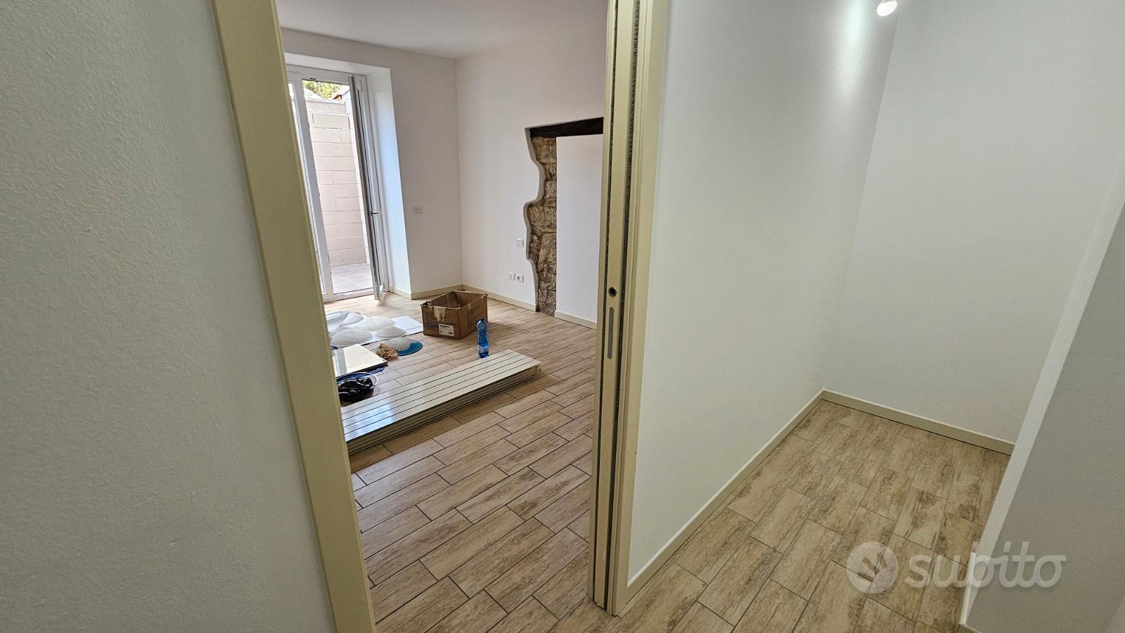 Appartamento – Cenate Sopra, Perani - Vista 5