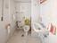 Immagine 27