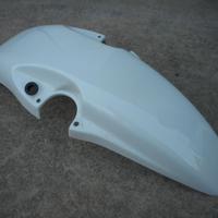 Parafango anteriore bmw r 80 gs