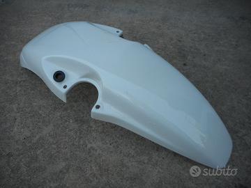 Parafango anteriore bmw r 80 gs