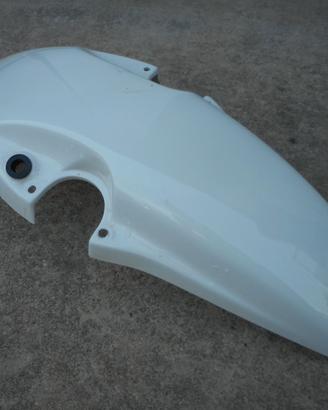 Parafango anteriore bmw r 80 gs