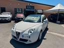 alfa-romeo-mito-1-4-gpl-scadenza-2036-progressio