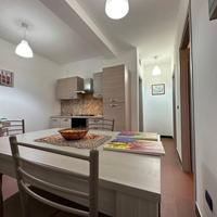 Casa Vacanze a Joppolo (VV) - A pochi passi dal ma