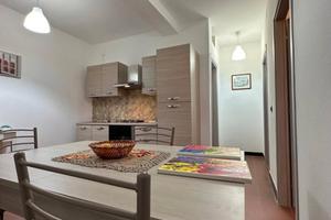 Casa Vacanze a Joppolo (VV) - A pochi passi dal ma