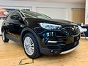 opel-grandland-x-solo-70-000-km