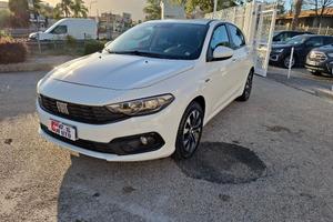 Fiat Tipo 1.3 Mjt 95cv S&S 5 porte