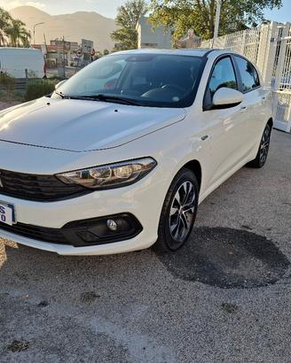 Fiat Tipo 1.3 Mjt 95cv S&S 5 porte