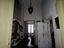 Immagine 27