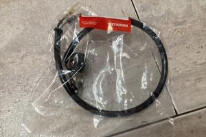 Pulsante spegnimento orig. honda cr 125 250 500