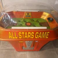Basket vintage