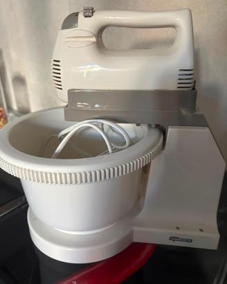 Robot da cucina 