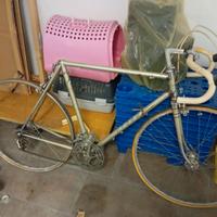 Biciclette