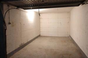 Box/Posto auto Sesto San Giovanni