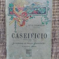 Collezione manuali hoepli