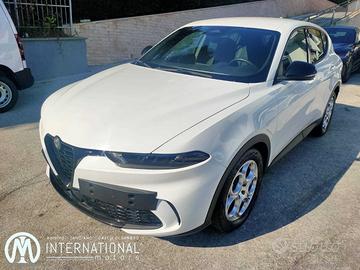 ALFA ROMEO Tonale 1.6 diesel 130 CV TCT6 Sprint