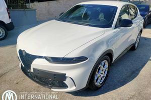 ALFA ROMEO Tonale 1.6 diesel 130 CV TCT6 Sprint