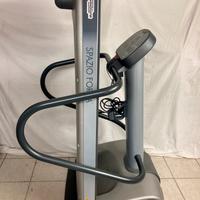 TAPIS ROULANT TECHNOGYM RICONDIZIONATO