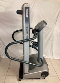 TAPIS ROULANT TECHNOGYM RICONDIZIONATO