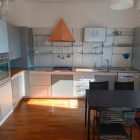 cucina Driade
