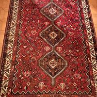 Tappeto Persiano mis.260x189