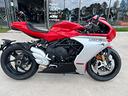 mv-agusta-superveloce-800-abs