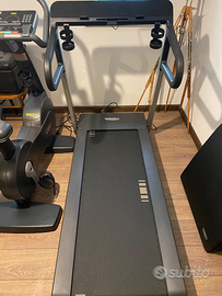 Tapis Roulant My Run Technogym