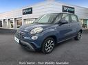 fiat-500l-1-3-multijet-95-cv-cross